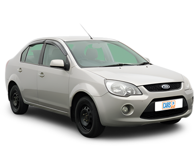 Ford Fiesta Classic-img